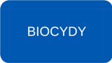 BIOCYDY - Jońsk